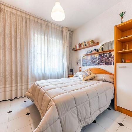 Appartamento Piso En Pueblo Cerca De La Costa Elda Esterno foto