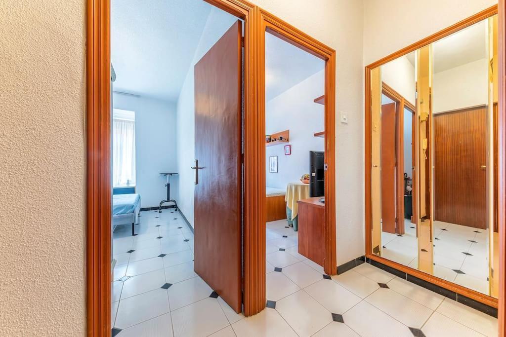 Appartamento Piso En Pueblo Cerca De La Costa Elda Esterno foto
